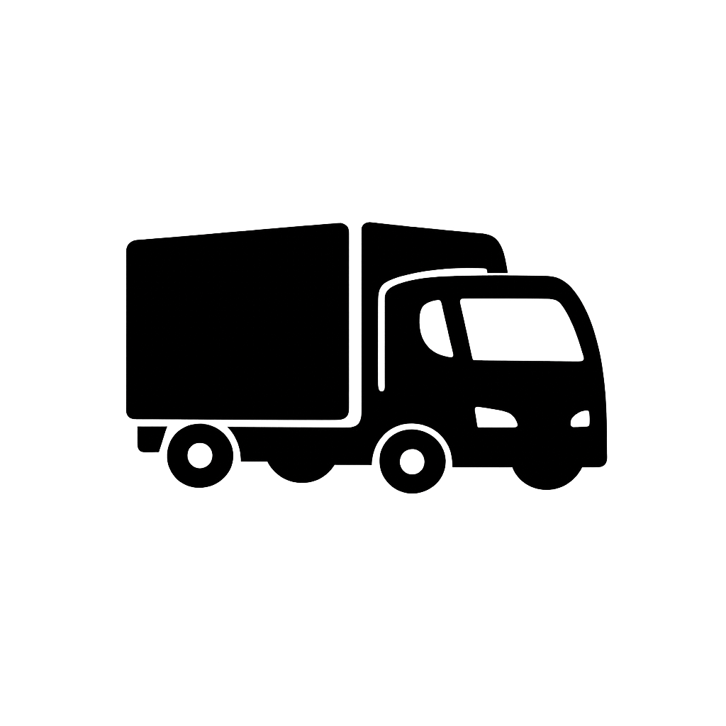 M.B.TRANSPORT